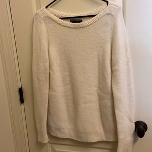 Banana Republic sweater